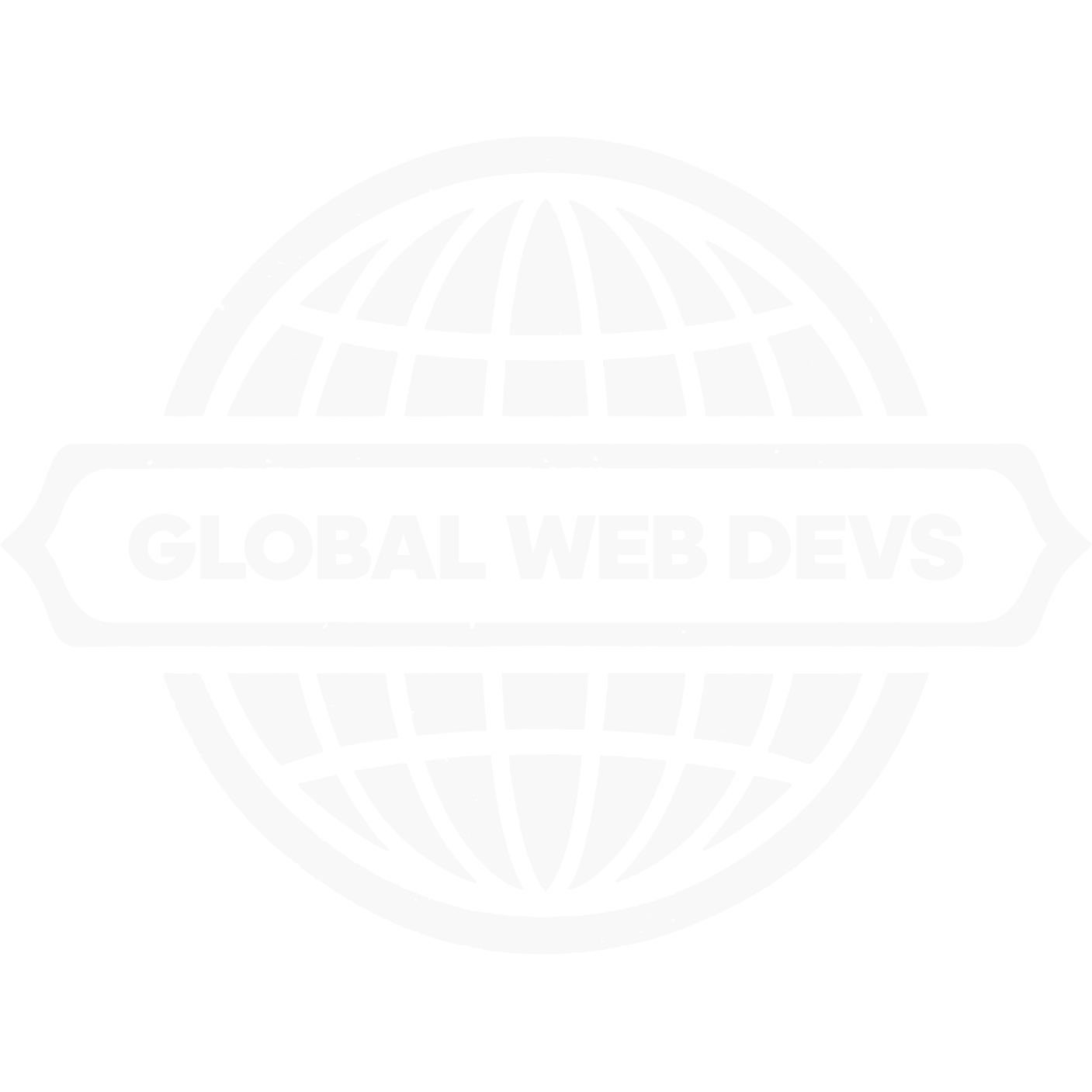 Global web devs Logo